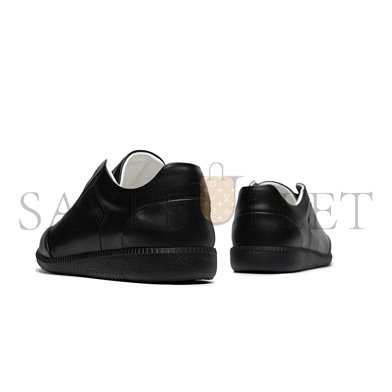 ma1s0n Marg*e1a future low sneakers s37ws0
